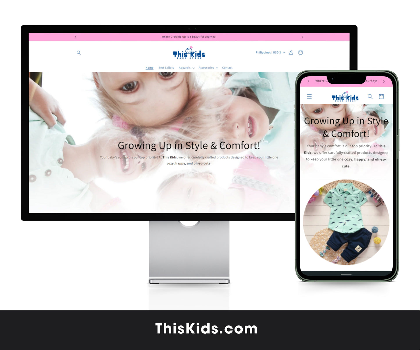 ThisKids.com