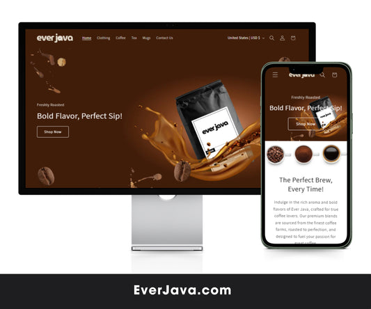 EverJava.com