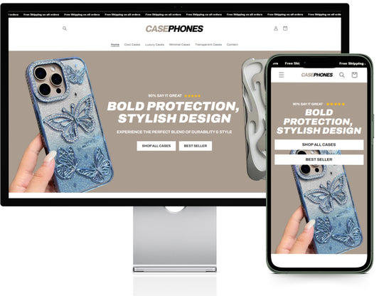 CasePhones.com