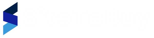 Site To Buy